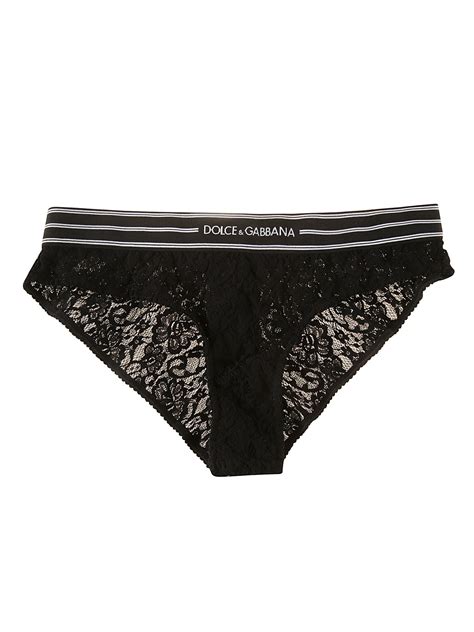 dolce gabbana underwear damen|dolce gabbana underwear sale.